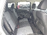 1FMCU9GD6HU****** Wrecked 2017 Ford Escape in Syracuse