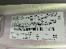 1FMCU9GD6HU****** Used 2017 Ford Escape in Syracuse