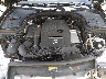 WDC0G4JB1JV****** Repairable 2018 Mercedes-Benz Glc 300 in Fort Myers