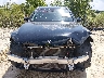 WDC0G4JB1JV****** Used 2018 Mercedes-Benz Glc 300 in Florida State