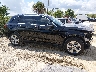 WDC0G4JB1JV****** Repairable 2018 Mercedes-Benz Glc 300 in Florida State