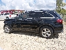 WDC0G4JB1JV****** Salvage 2018 Mercedes-Benz Glc 300