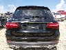 WDC0G4JB1JV****** Used 2018 Mercedes-Benz Glc 300