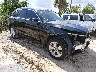 WDC0G4JB1JV****** Salvage and Wrecked 2018 Mercedes-Benz Glc 300 in Fort Myers