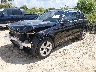 WDC0G4JB1JV****** Used and Repairable 2018 Mercedes-Benz Glc 300 in Fort Myers