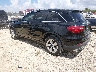 WDC0G4JB1JV****** Salvage and Repairable 2018 Mercedes-Benz Glc 300 in Fort Myers