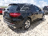 WDC0G4JB1JV****** Salvage and Wrecked 2018 Mercedes-Benz Glc 300 in Florida State