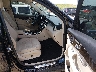 WDC0G4JB1JV****** Used and Repairable 2018 Mercedes-Benz Glc 300 in Florida State