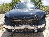 WDC0G4JB1JV****** Salvage and Repairable 2018 Mercedes-Benz Glc 300 in Florida State