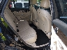 WDC0G4JB1JV****** Wrecked 2018 Mercedes-Benz Glc 300 in Fort Myers