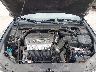 JH4CU26629C****** Repairable 2009 Acura TSX in Manchester