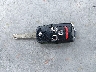 JH4CU26629C****** Salvage 2009 Acura TSX in New Hampshire State