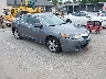 JH4CU26629C****** Salvage and Wrecked 2009 Acura TSX in Manchester