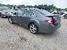 JH4CU26629C****** Salvage and Repairable 2009 Acura TSX in Manchester
