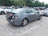 JH4CU26629C****** Salvage and Wrecked 2009 Acura TSX in New Hampshire State