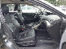 JH4CU26629C****** Used and Repairable 2009 Acura TSX in New Hampshire State