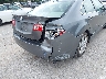 JH4CU26629C****** Salvage and Repairable 2009 Acura TSX in New Hampshire State