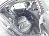 JH4CU26629C****** Wrecked 2009 Acura TSX in Manchester