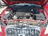 1G4HC5EM5BU****** Reparables 2011 Buick Lucerne en Columbus