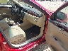 1G4HC5EM5BU****** Usados y Reparables 2011 Buick Lucerne en Estado de Ohio