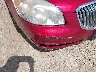 1G4HC5EM5BU****** Salvamento y Reparables 2011 Buick Lucerne en Estado de Ohio