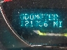 1G4HC5EM5BU****** Salvamento 2011 Buick Lucerne en Columbus