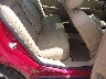 1G4HC5EM5BU****** Destrozados 2011 Buick Lucerne en Columbus