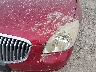 1G4HC5EM5BU****** Destrozados 2011 Buick Lucerne en Estado de Ohio