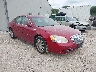 1G4HC5EM5BU****** Salvamento y Destrozados 2011 Buick Lucerne en Columbus