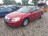 1G4HC5EM5BU****** Usados y Reparables 2011 Buick Lucerne en Columbus