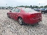 1G4HC5EM5BU****** Salvamento y Reparables 2011 Buick Lucerne en Columbus