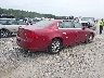 1G4HC5EM5BU****** Salvamento y Destrozados 2011 Buick Lucerne en Estado de Ohio