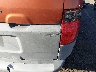 5J6YH18304L****** Used 2004 Honda Element in Colorado State