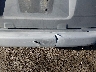 5J6YH18304L****** Repairable 2004 Honda Element in Colorado State