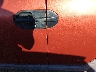 5J6YH18304L****** Salvage 2004 Honda Element