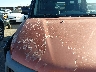 5J6YH18304L****** Wrecked 2004 Honda Element