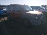 5J6YH18304L****** Salvage and Wrecked 2004 Honda Element in Denver East