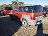5J6YH18304L****** Salvage and Repairable 2004 Honda Element in Denver East