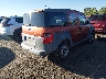 5J6YH18304L****** Salvage and Wrecked 2004 Honda Element in Colorado State