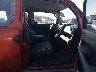 5J6YH18304L****** Used and Repairable 2004 Honda Element in Colorado State