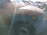5J6YH18304L****** Salvage and Repairable 2004 Honda Element in Colorado State