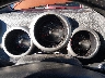 5J6YH18304L****** Salvage 2004 Honda Element in Denver East