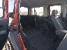 5J6YH18304L****** Wrecked 2004 Honda Element in Denver East