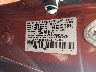5J6YH18304L****** Used 2004 Honda Element in Denver East