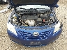 4T1BE46K79U****** Reparables 2009 Toyota Camry en Northern Virginia
