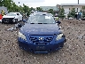 4T1BE46K79U****** Destrozados 2009 Toyota Camry en Estado de Virginia