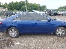 4T1BE46K79U****** Usados 2009 Toyota Camry en Estado de Virginia