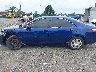 4T1BE46K79U****** Reparables 2009 Toyota Camry en Estado de Virginia
