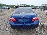 4T1BE46K79U****** Destrozados 2009 Toyota Camry