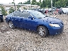 4T1BE46K79U****** Salvamento y Destrozados 2009 Toyota Camry en Northern Virginia